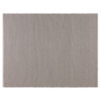TAPETE 1,50 M X 2 M VIRA E VOLTA