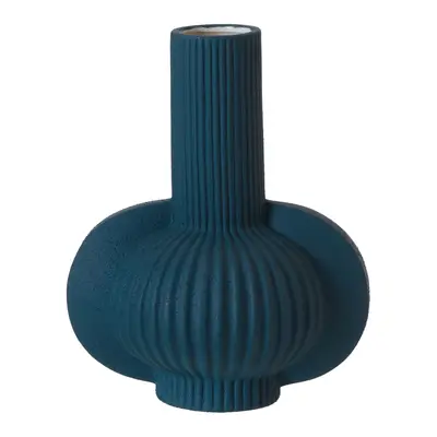 VASO 27 CM FLANGE