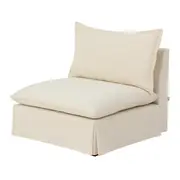 438208_OK_V01.png