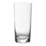 COPO LONG DRINK 465 ML CYLINDER - INCOLOR - Foto 2
