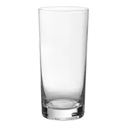 COPO LONG DRINK 465 ML CYLINDER - INCOLOR - Foto 2