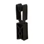 KIT PRENDEDOR COM 6 PRENDY - PRETO/BRANCO - Foto 3