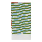 GUADANAPO PACOTE COM 20 PEÇAS 39 CM X 39 CM MISTURINHA - MULTICOR - Foto 3