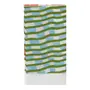 GUADANAPO PACOTE COM 20 PEÇAS 39 CM X 39 CM MISTURINHA - MULTICOR - Foto 3