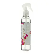 HOME SPRAY POMELO 200 ML ART - CORES CALEIDOCOLOR - Foto 2