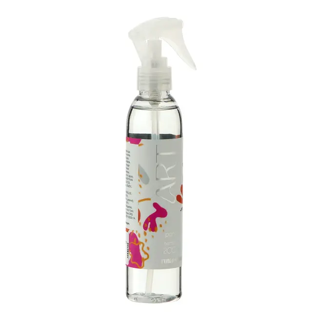 HOME SPRAY POMELO 200 ML ART - CORES CALEIDOCOLOR - Foto 2