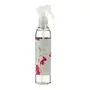 HOME SPRAY POMELO 200 ML ART - CORES CALEIDOCOLOR - Foto 2