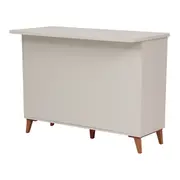 431778_OK_V012.png