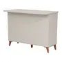 431778_OK_V012.png