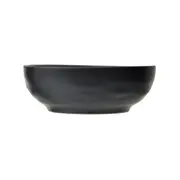 MOLHEIRA 9 CM GEO - PRETO FOSCO - Foto 2