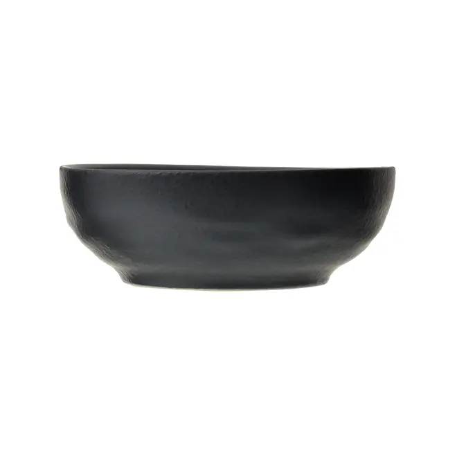 MOLHEIRA 9 CM GEO - PRETO FOSCO - Foto 2