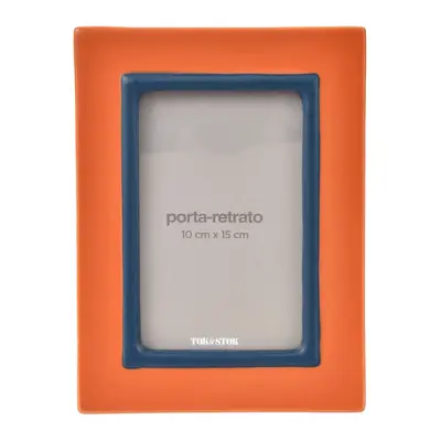 PORTA-RETRATO 10 CM X 15 CM KANATA