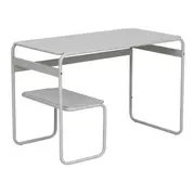 ESCRIVANINHA 1,10 M X 57 CM PIRUETA - FLANDRES/FLANDRES - Foto 2