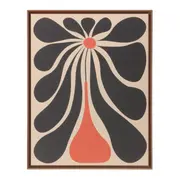 429683_OK_V01.png