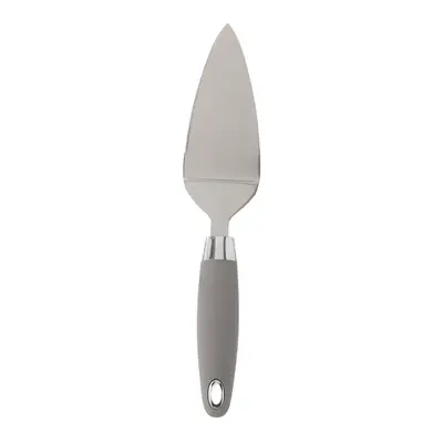ESPÁTULA PARA BOLO 27 CM HOST