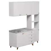 ce20c27d5272f70695594c134eba370e-957012069-silo-006.jpg