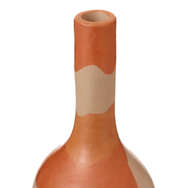 435179_OK_V04.png