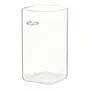 POTE 1,3 L BAMBOO BORO - INCOLOR/BAMBU - Foto 4