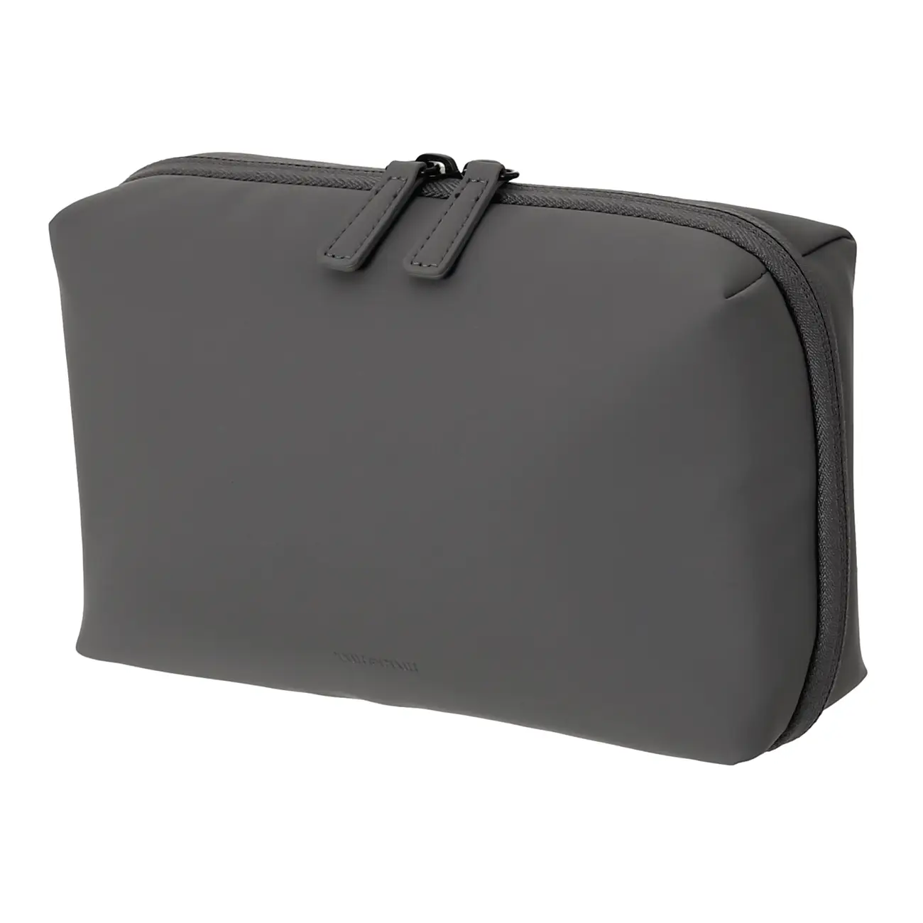 ORGANIZADOR DE CABOS FLEET - FLANDRES/PRETO - Foto 2