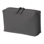 ORGANIZADOR DE CABOS FLEET - FLANDRES/PRETO - Foto 2
