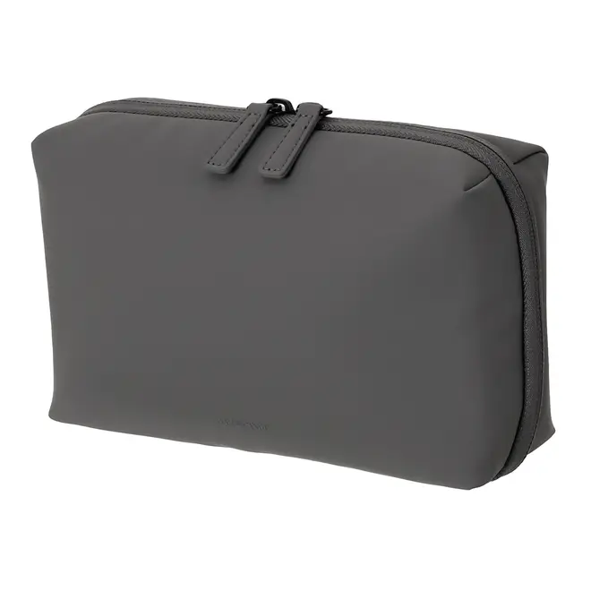 ORGANIZADOR DE CABOS FLEET - FLANDRES/PRETO - Foto 2