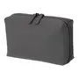 ORGANIZADOR DE CABOS FLEET - FLANDRES/PRETO - Foto 2