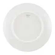 PRATO RASO ASPEN - BRANCO - Foto 3