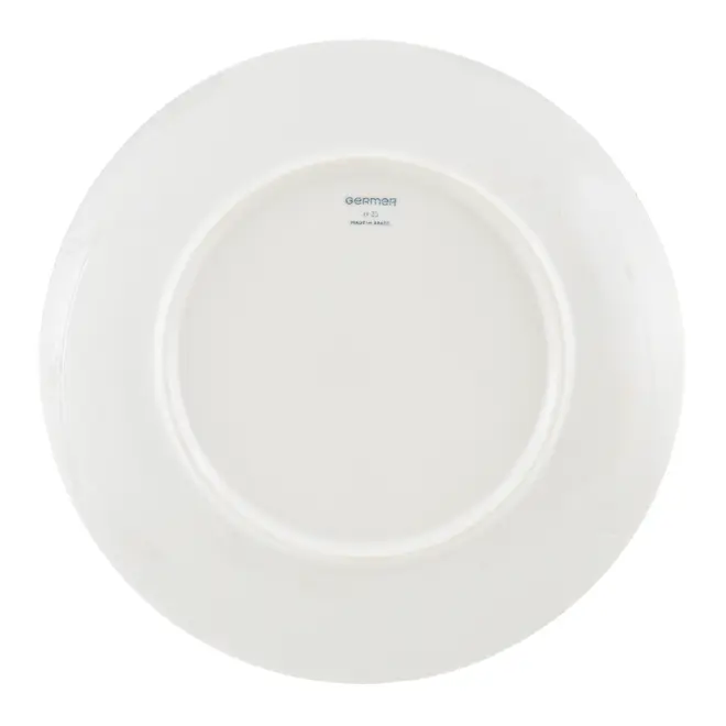 PRATO RASO ASPEN - BRANCO - Foto 3