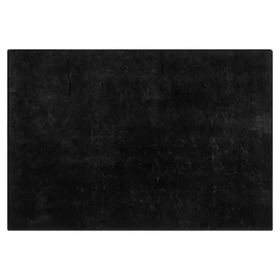 TAPETE 1 M X 1,50 M LOX