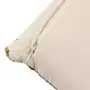 442157_OK_V03.png