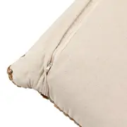 442157_OK_V03.png