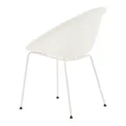 433909_OK_V03.png