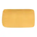 CAPA PARA ENCOSTO 63 CM SATÉLITES