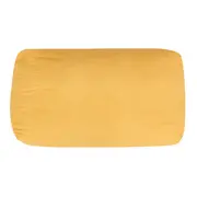 436290_OK_V02.png