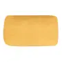 436290_OK_V02.png