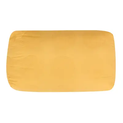 CAPA PARA ENCOSTO 63 CM SATÉLITES