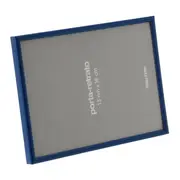431214_OK_V03.png