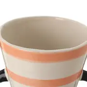 VASO 28 CM JOY - CORES CALEIDOCOLOR - Foto 7