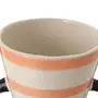 VASO 28 CM JOY - CORES CALEIDOCOLOR - Foto 7