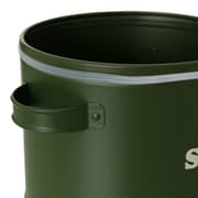 437205_OK_V07.png