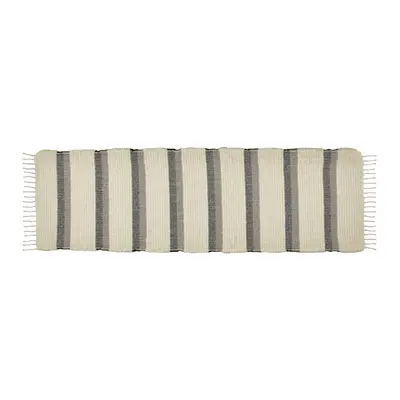 TAPETE 60 CM X 1,80 M LOOM