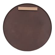 433649_OK_V03.png