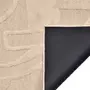 429808_OK_V03.png