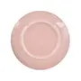 PRATO SOBREMESA BROTO DE AMOR - ROSA CLARO/OURO - Foto 3