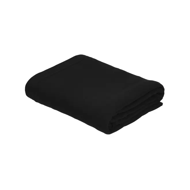 cededef19c8fbb50775a8a2ee3816476-434227_OK_V02.png