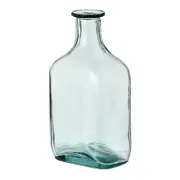 GARRAFA 800 ML GREEN - VERDE - Foto 4