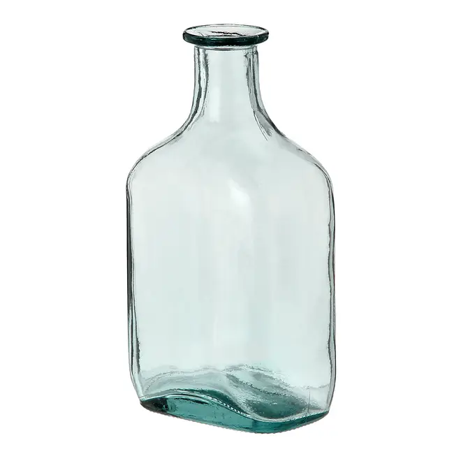 GARRAFA 800 ML GREEN - VERDE - Foto 4
