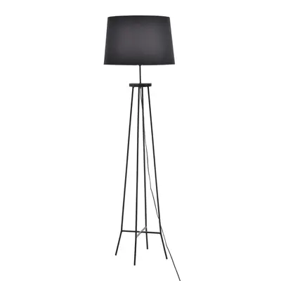 LUMINÁRIA CHÃO JAHARI C/CÚPULA Y