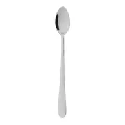 COLHER MEXEDOR DRINK 20 CM 3PEÇAS JASMINE - INOX - Foto 3