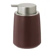403807_OK_V03.png